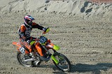 enduro-touquet-2005 (292)